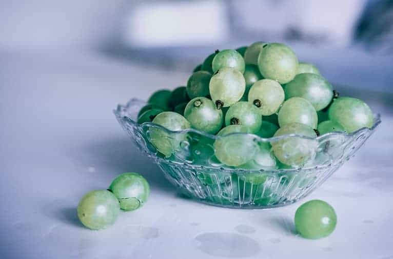 seedless_grapes_bowl
