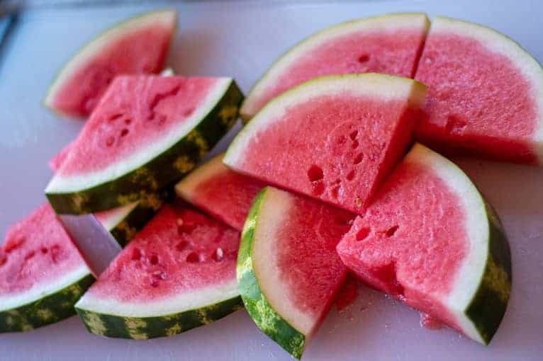 seedless_watermelon